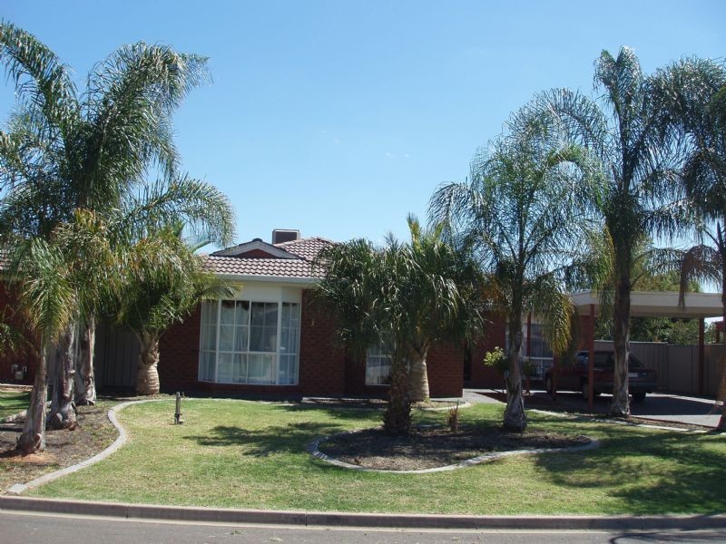 21 Macquarie Court, Mildura VIC 3500