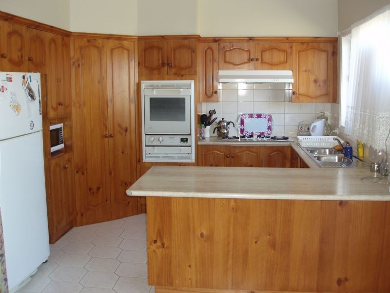 21 Macquarie Court, Mildura VIC 3500