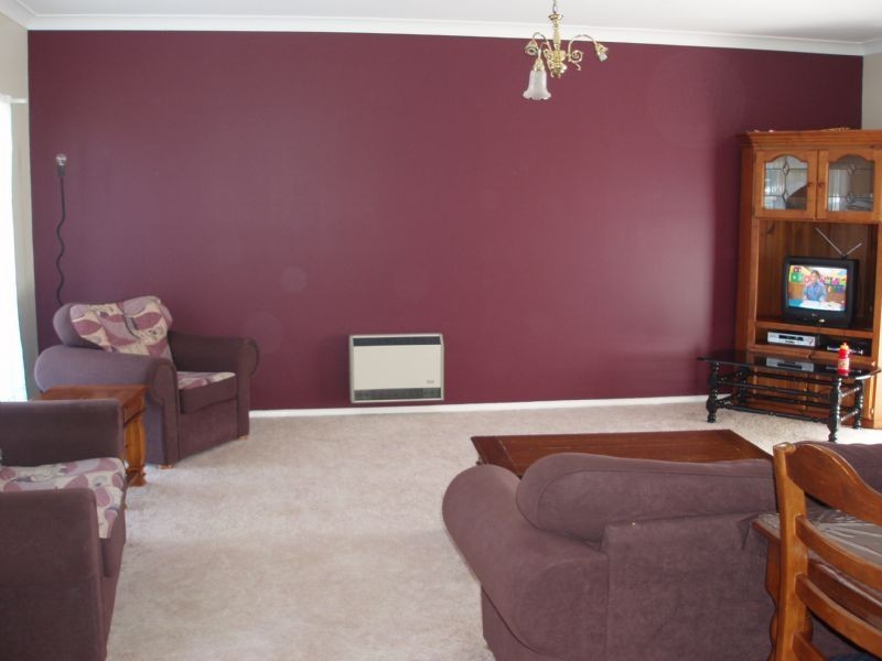 21 Macquarie Court, Mildura VIC 3500