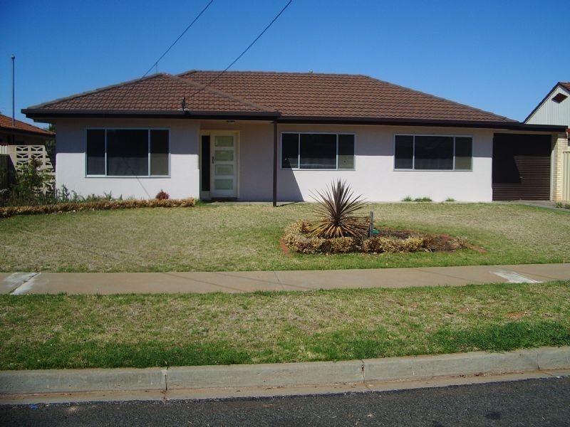 58 Keam Street, Mildura VIC 3500