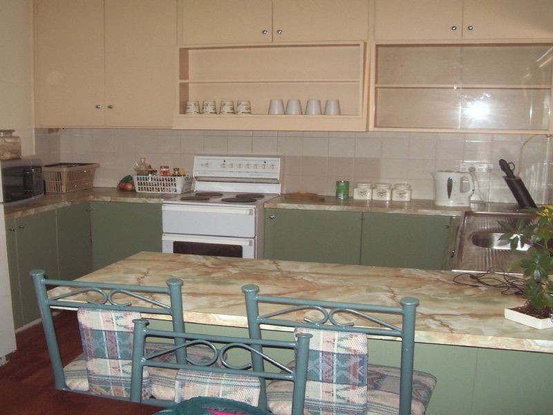 58 Keam Street, Mildura VIC 3500