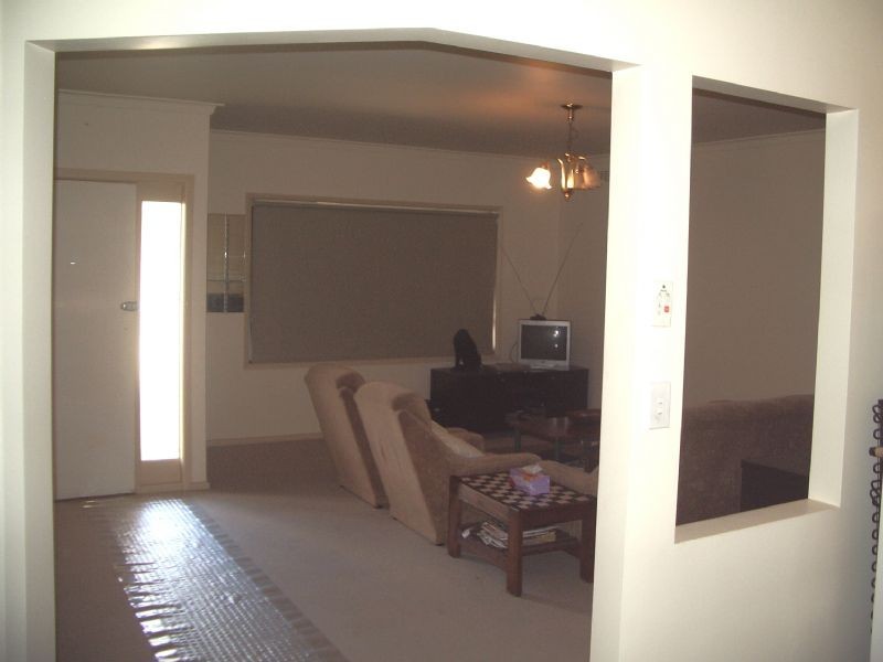 58 Keam Street, Mildura VIC 3500