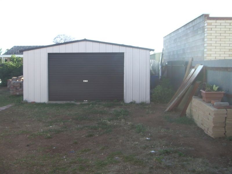 58 Keam Street, Mildura VIC 3500