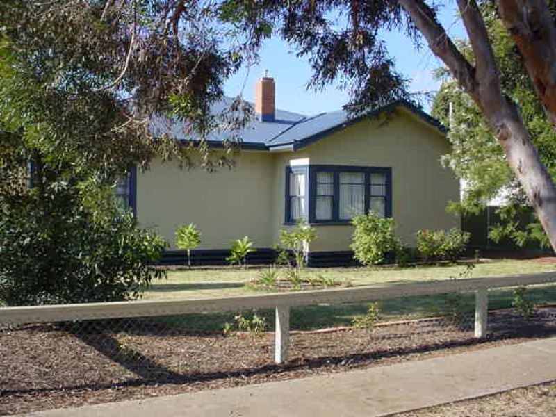 224 Ninth Street, Mildura VIC 3500