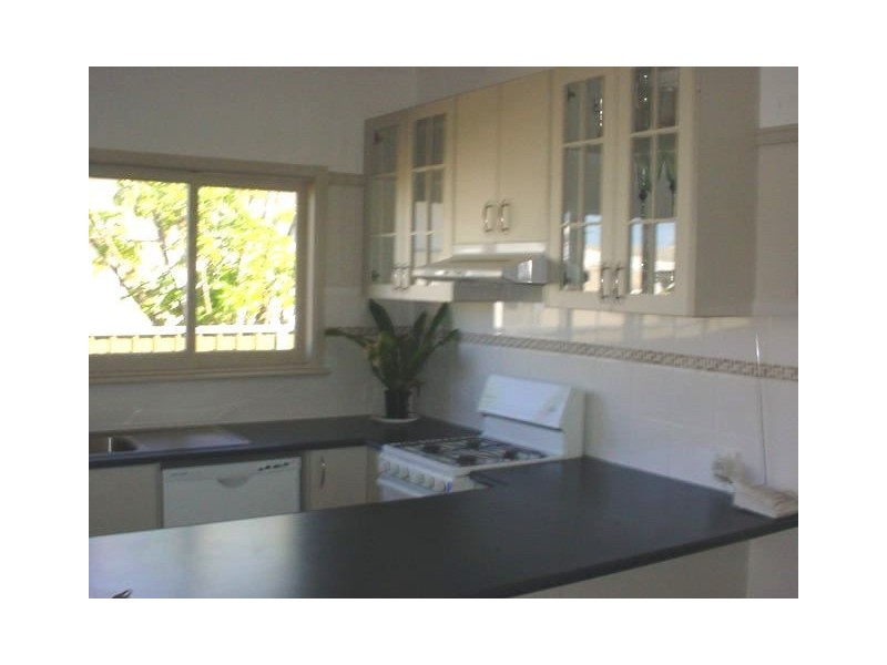 224 Ninth Street, Mildura VIC 3500