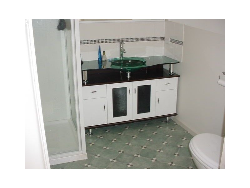 224 Ninth Street, Mildura VIC 3500