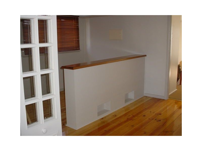 224 Ninth Street, Mildura VIC 3500