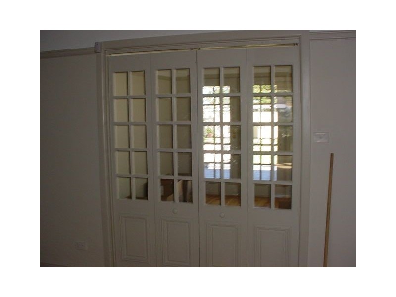 224 Ninth Street, Mildura VIC 3500