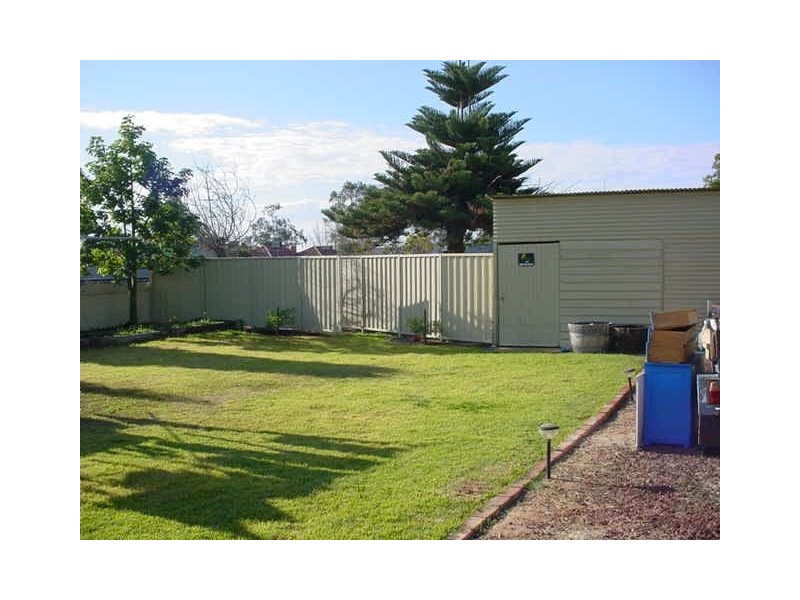 224 Ninth Street, Mildura VIC 3500