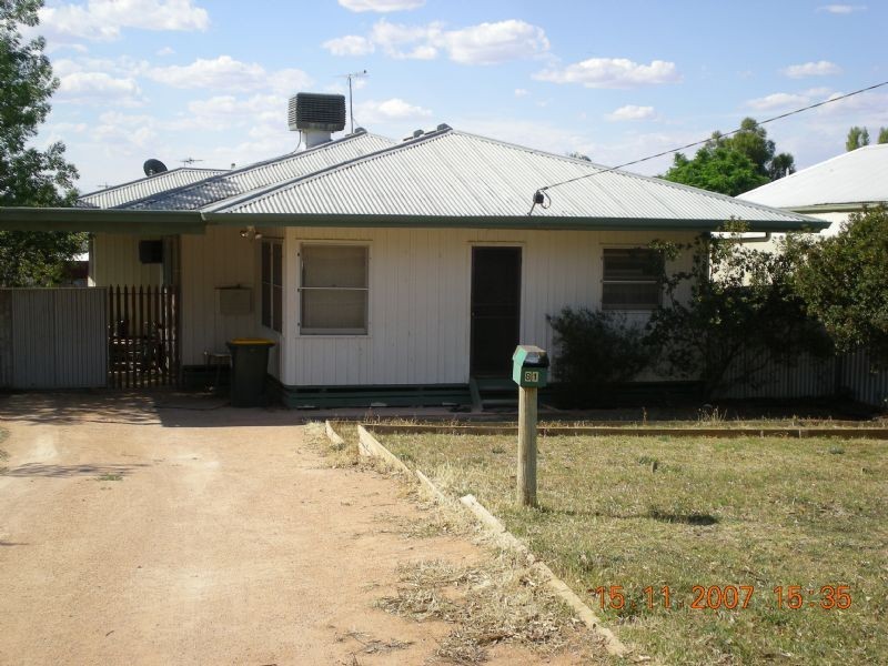 81 Chaffey Street, Merbein VIC 3505