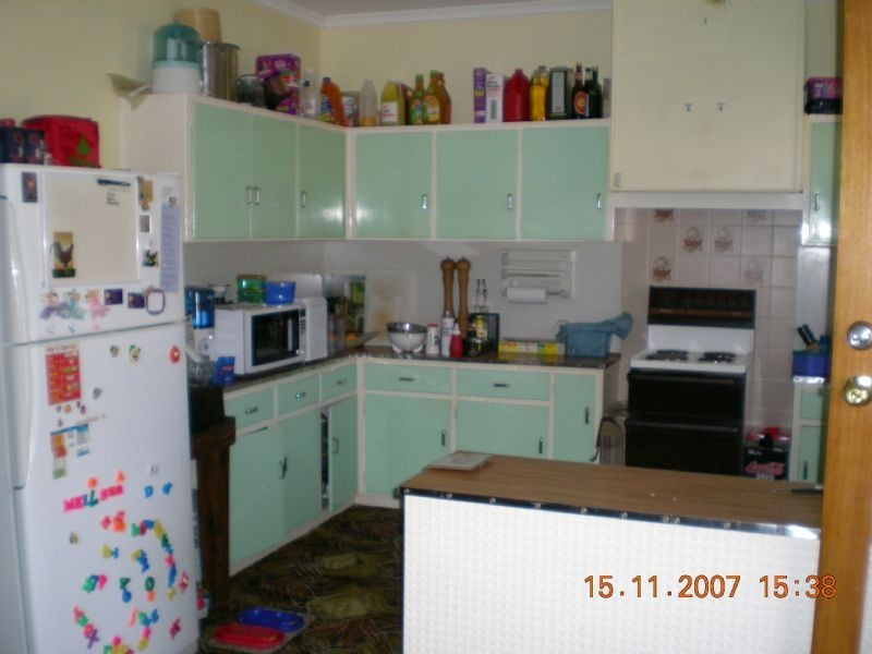 81 Chaffey Street, Merbein VIC 3505