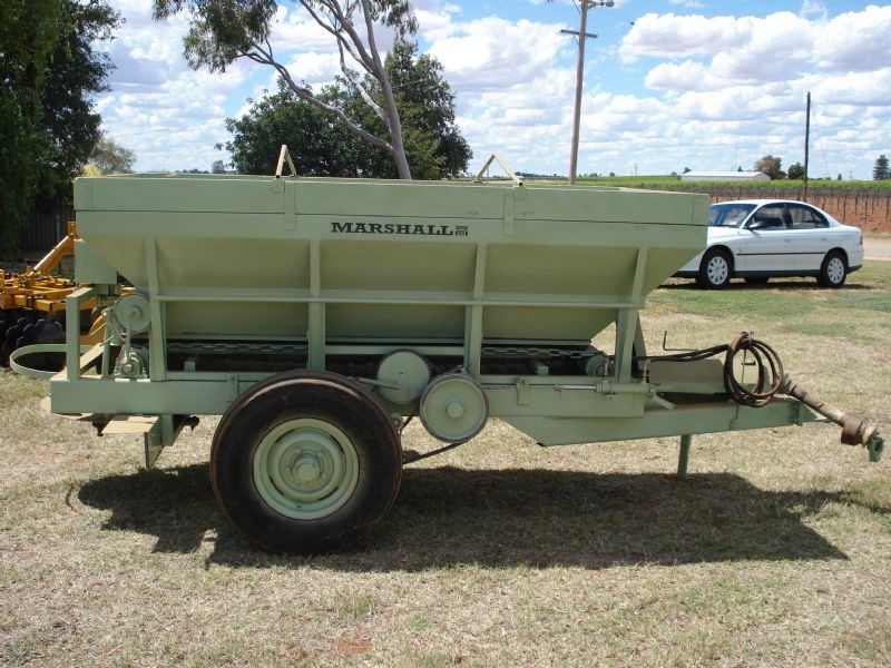 0 Clearing Auction – 220 Darwin Road, Robinvale VIC 3549