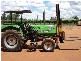 0 Clearing Auction – 220 Darwin Road, Robinvale VIC 3549