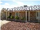 711 Benetook Avenue, Mildura VIC 3500