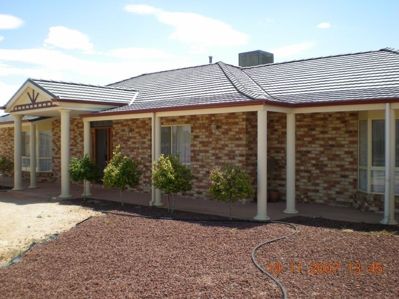 711 Benetook Avenue, Mildura VIC 3500