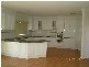 711 Benetook Avenue, Mildura VIC 3500