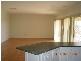 711 Benetook Avenue, Mildura VIC 3500