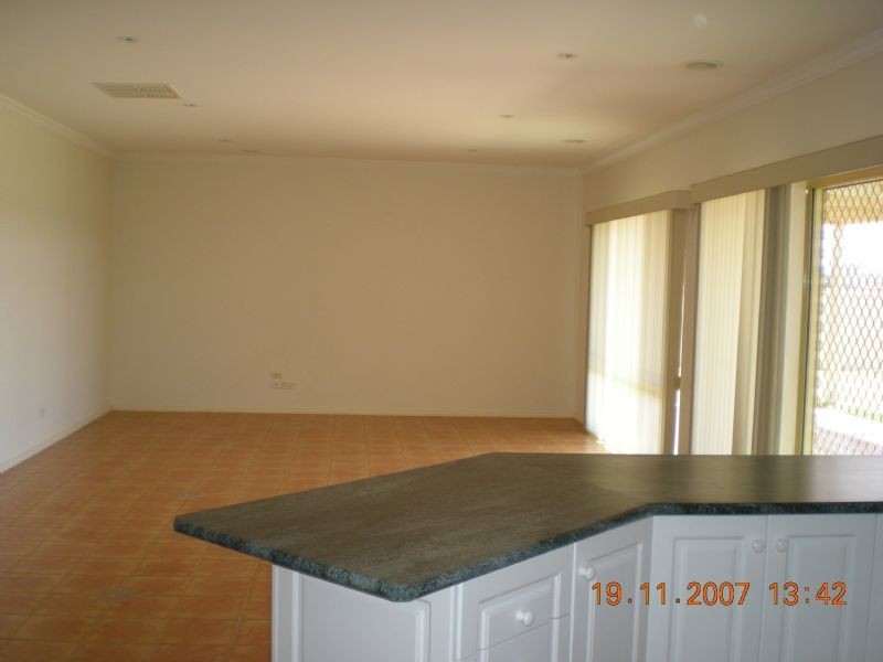 711 Benetook Avenue, Mildura VIC 3500