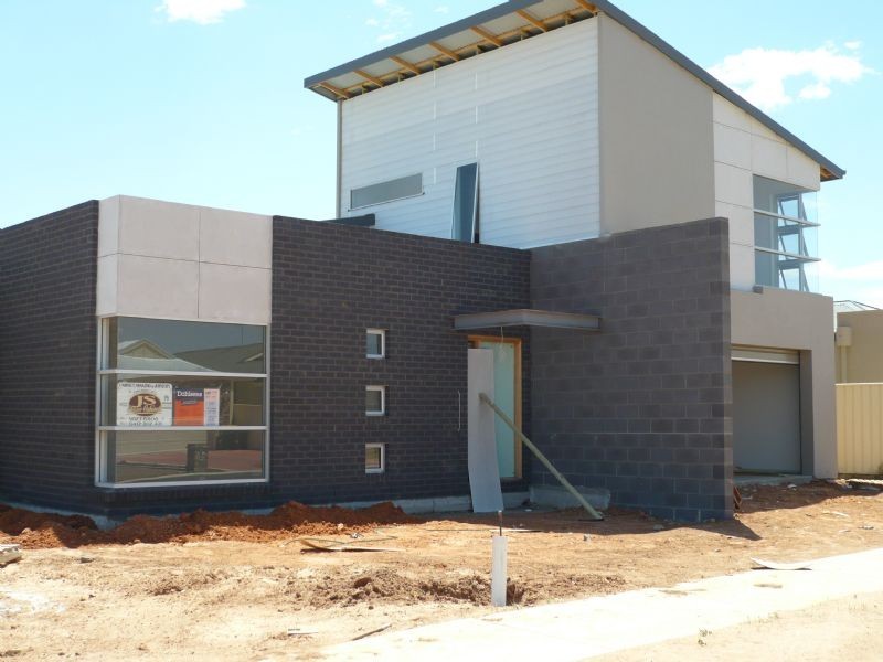 1 Heidi Court, Mildura VIC 3500