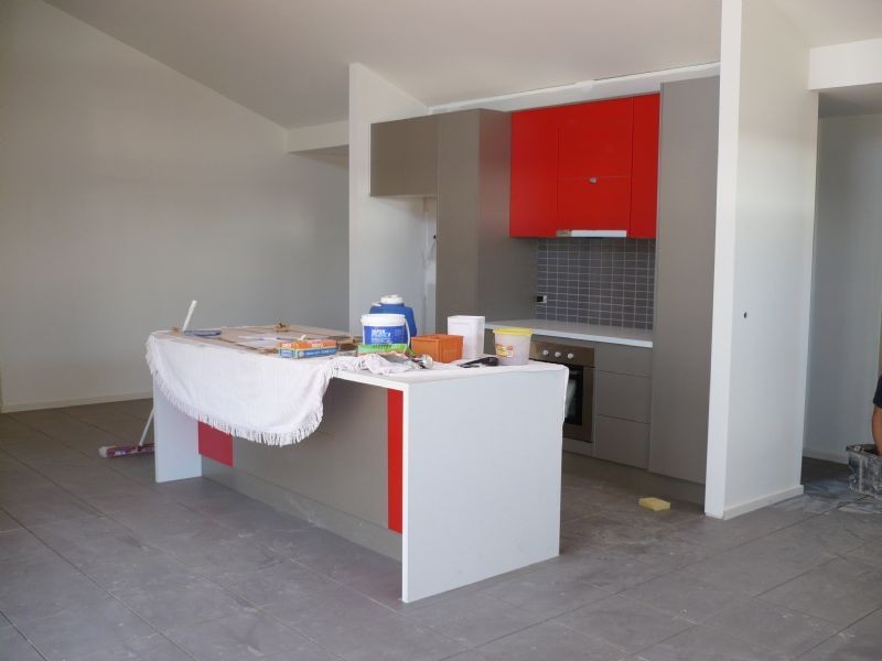 1 Heidi Court, Mildura VIC 3500