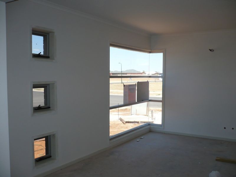 1 Heidi Court, Mildura VIC 3500