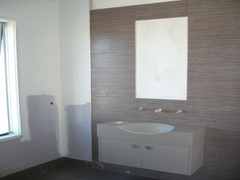 1 Heidi Court, Mildura VIC 3500