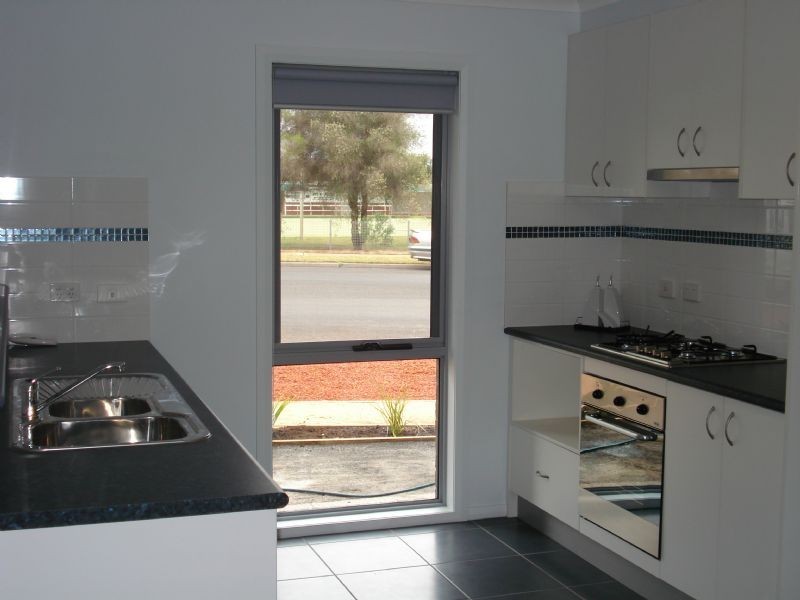 48 Jamieson Avenue, Red Cliffs VIC 3496