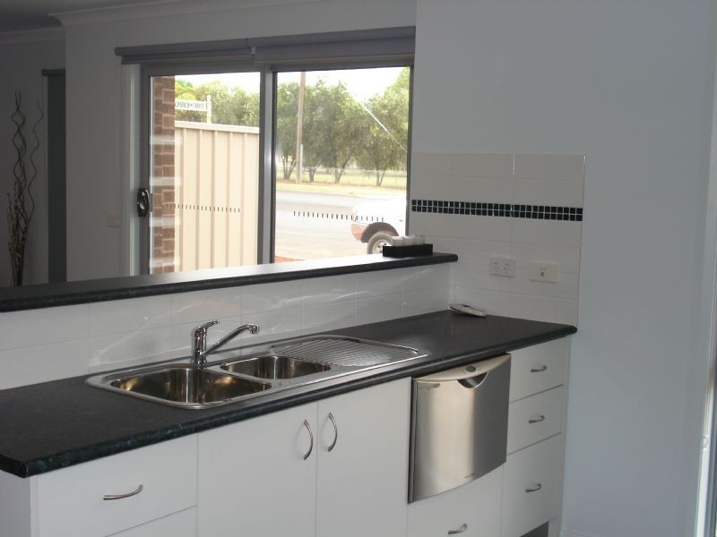 48 Jamieson Avenue, Red Cliffs VIC 3496