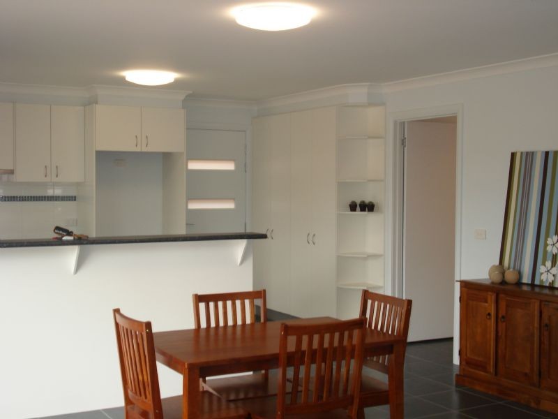 48 Jamieson Avenue, Red Cliffs VIC 3496