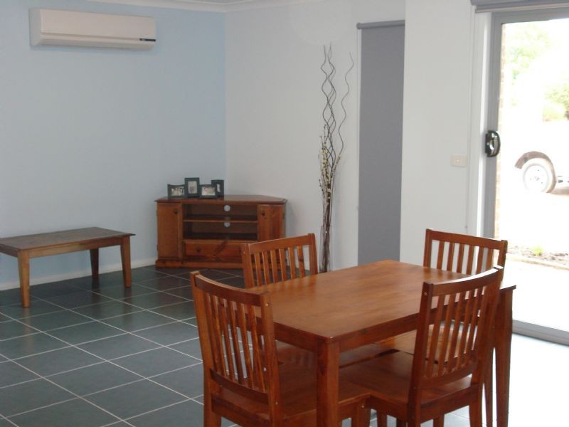 48 Jamieson Avenue, Red Cliffs VIC 3496