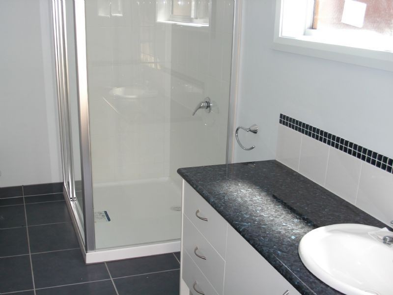 48 Jamieson Avenue, Red Cliffs VIC 3496