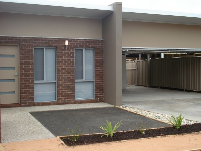 48 Jamieson Avenue, Red Cliffs VIC 3496