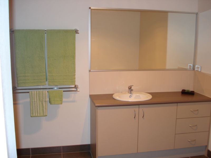 48 Jamieson Avenue, Red Cliffs VIC 3496