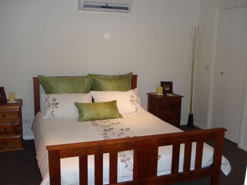 48 Jamieson Avenue, Red Cliffs VIC 3496