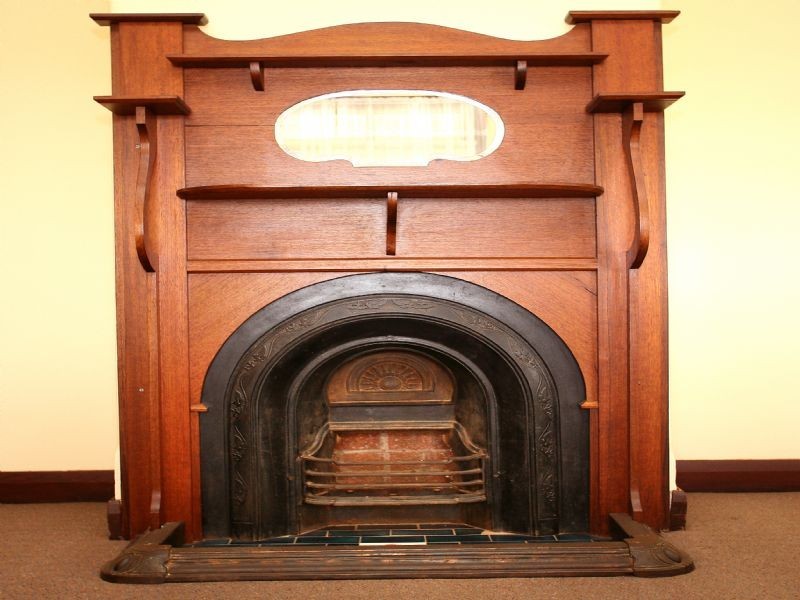 Block 97 Yelta Road, Merbein VIC 3505