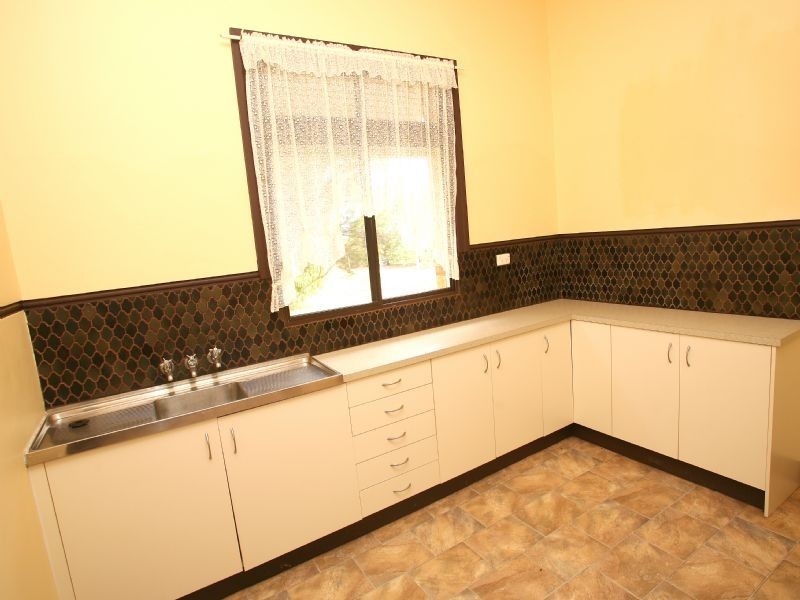 Block 97 Yelta Road, Merbein VIC 3505