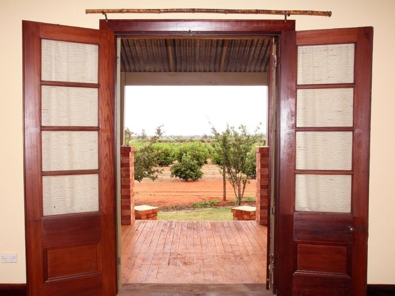 Block 97 Yelta Road, Merbein VIC 3505