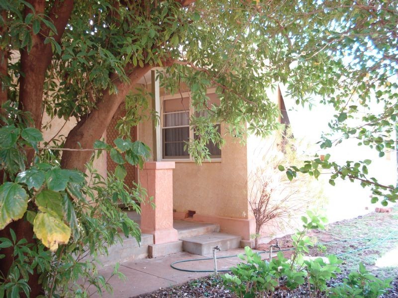 Lot 2/97 Yelta Road, Merbein VIC 3505