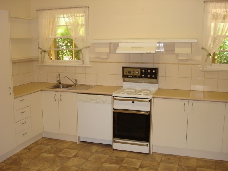 Lot 2/97 Yelta Road, Merbein VIC 3505