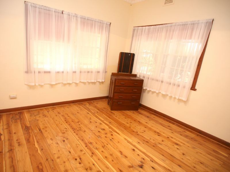 Lot 2/97 Yelta Road, Merbein VIC 3505