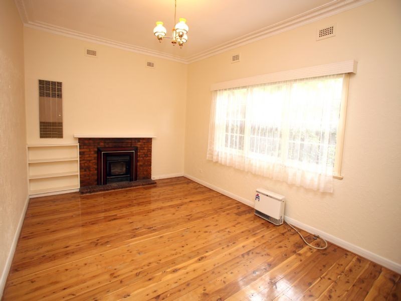 Lot 2/97 Yelta Road, Merbein VIC 3505