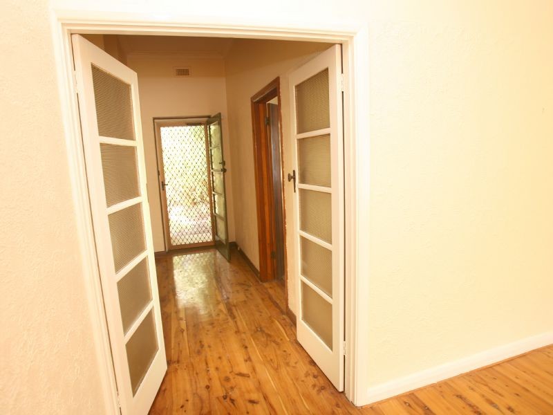 Lot 2/97 Yelta Road, Merbein VIC 3505