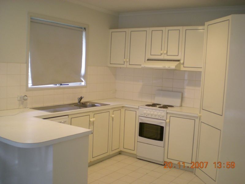 1/246 Twelfth Street, Mildura VIC 3500