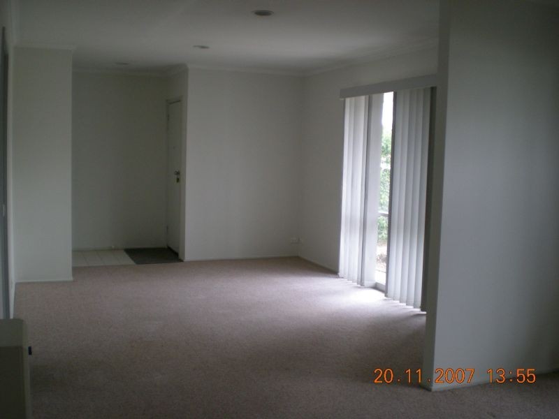 1/246 Twelfth Street, Mildura VIC 3500