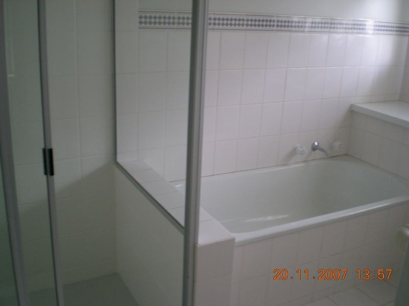 1/246 Twelfth Street, Mildura VIC 3500