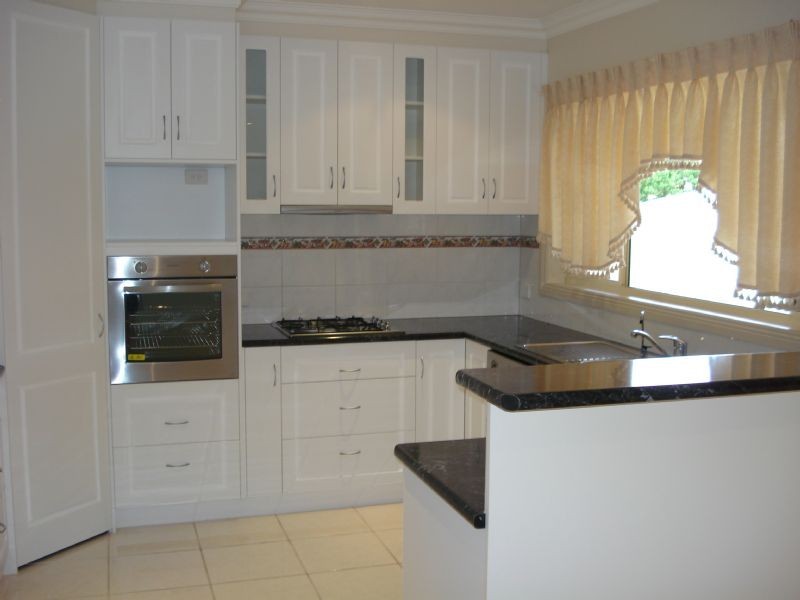 10 Lavender Court, Mildura VIC 3500