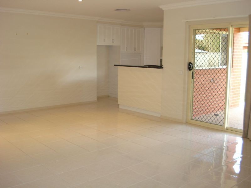 10 Lavender Court, Mildura VIC 3500