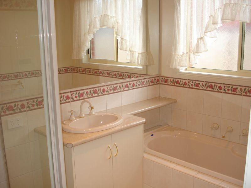 10 Lavender Court, Mildura VIC 3500