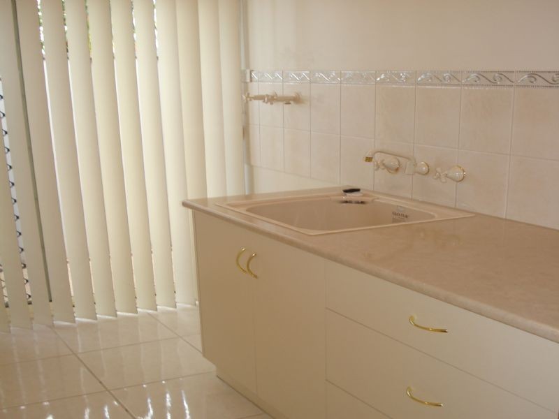 10 Lavender Court, Mildura VIC 3500