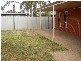 10 Lavender Court, Mildura VIC 3500
